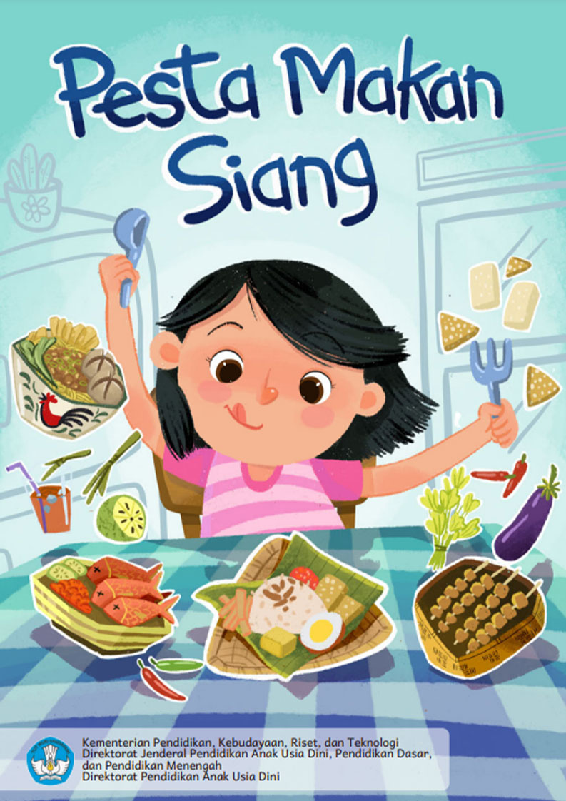 PAGA Kecamatan Silokarnodoga